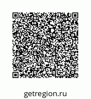 79370806139