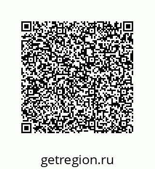 79370806142