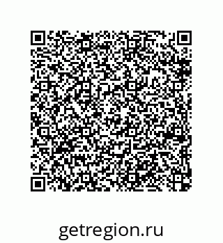 79370806143
