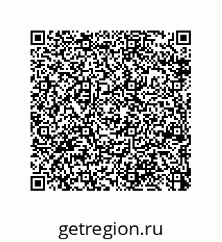 79370806144