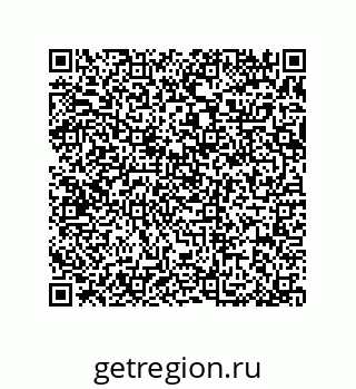 79370806145