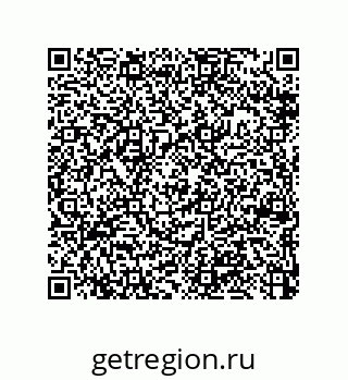 79370806146