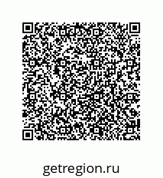79370806155