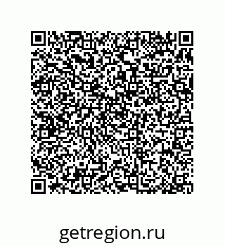79370806159
