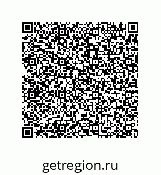 79370806160