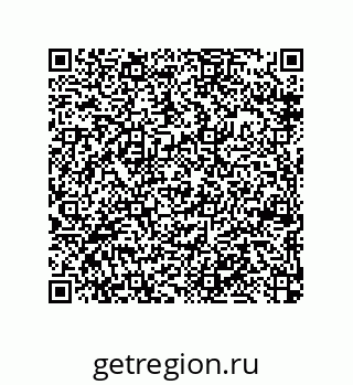 79370806163