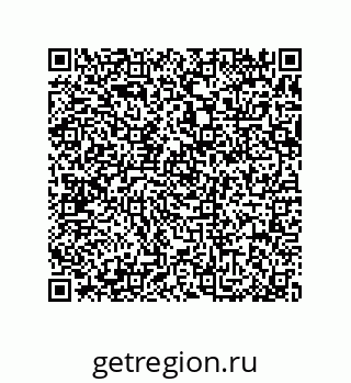 79370806164