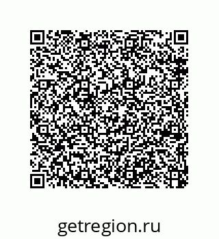 79370806165