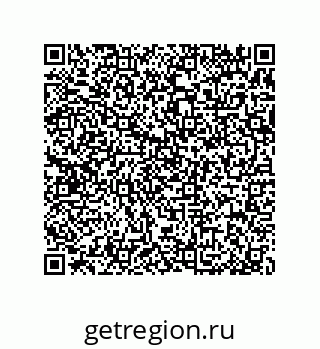 79370806166