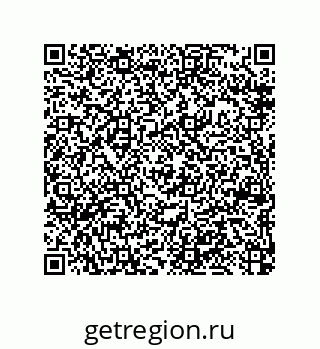 79370806167