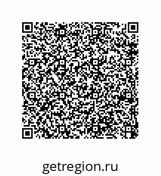 79370806168