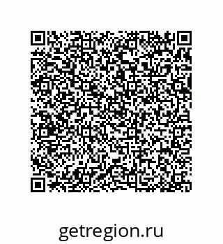 79370806169