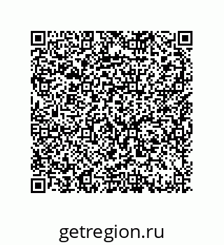 79370806171