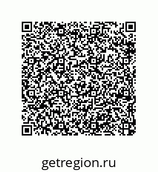 79370806177