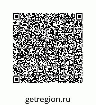 79370806178
