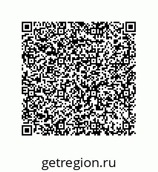 79370806185