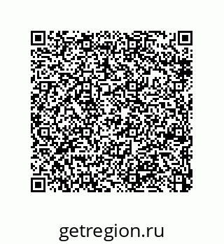 79370806186