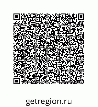 79370806187