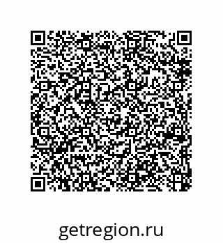 79370806189