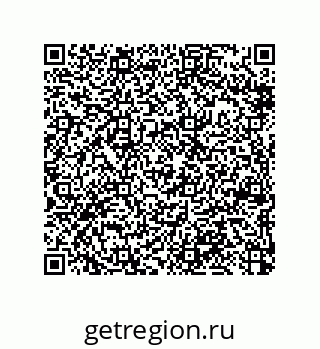 79370806192