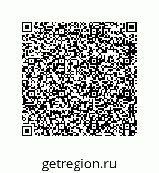 79370806193