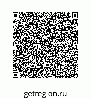 79370806195