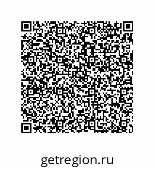 79370806196