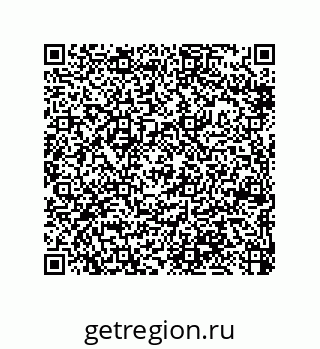 79370806198