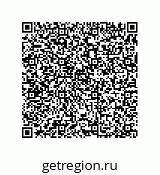 79370806199