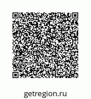 79370806200