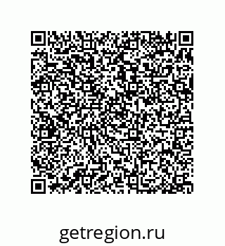 79370806201