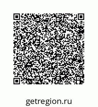 79370806202