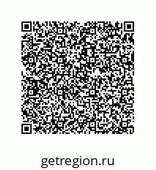 79370806205