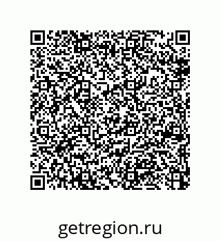 79370806206