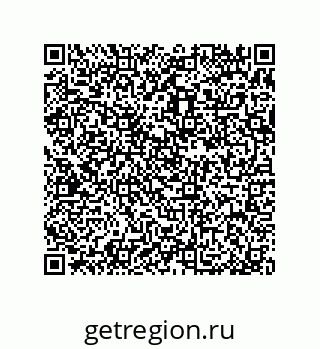 79370806208