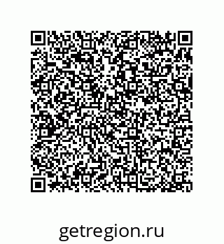 79370806209