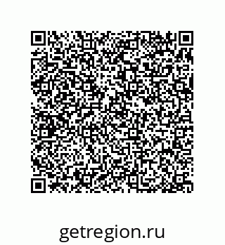 79370806211