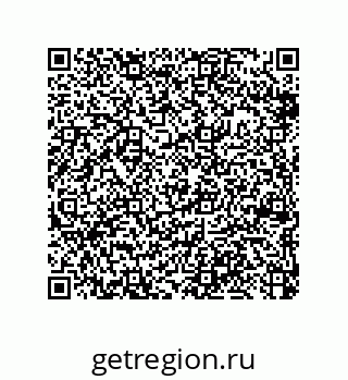 79370806215