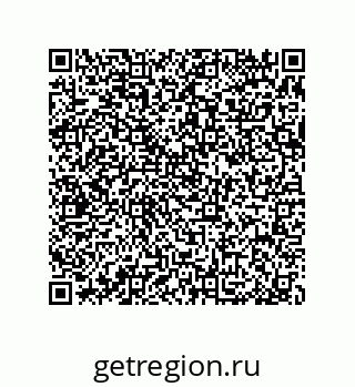 79370806216