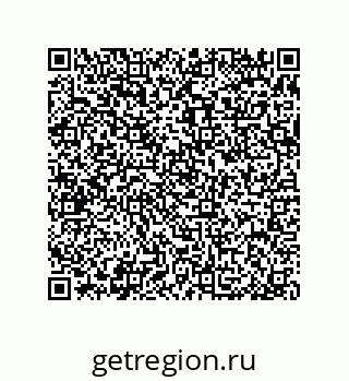 79370806217