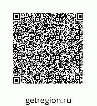 79370806218
