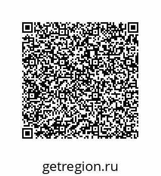 79370806219