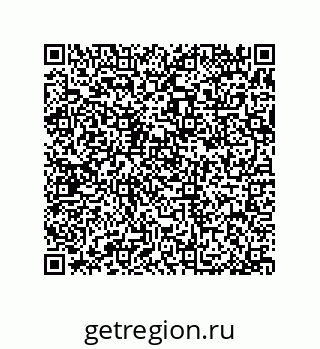 79370806221