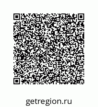 79370806223