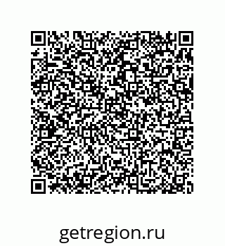 79370806224