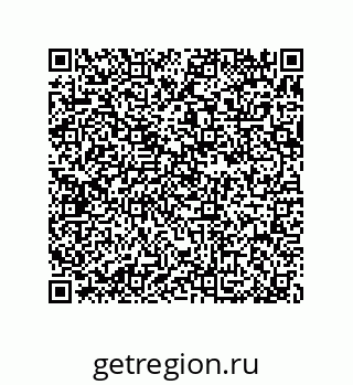 79370806226
