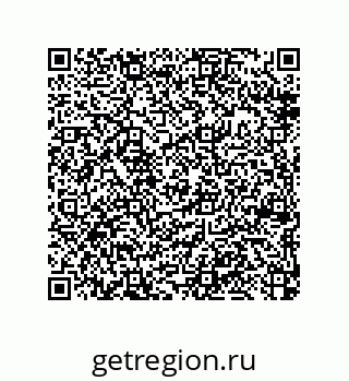 79370806227