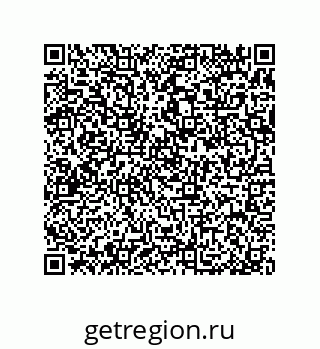 79370806228