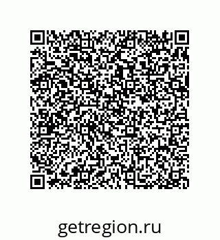 79370806230