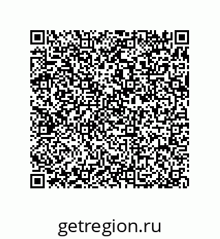 79370806232